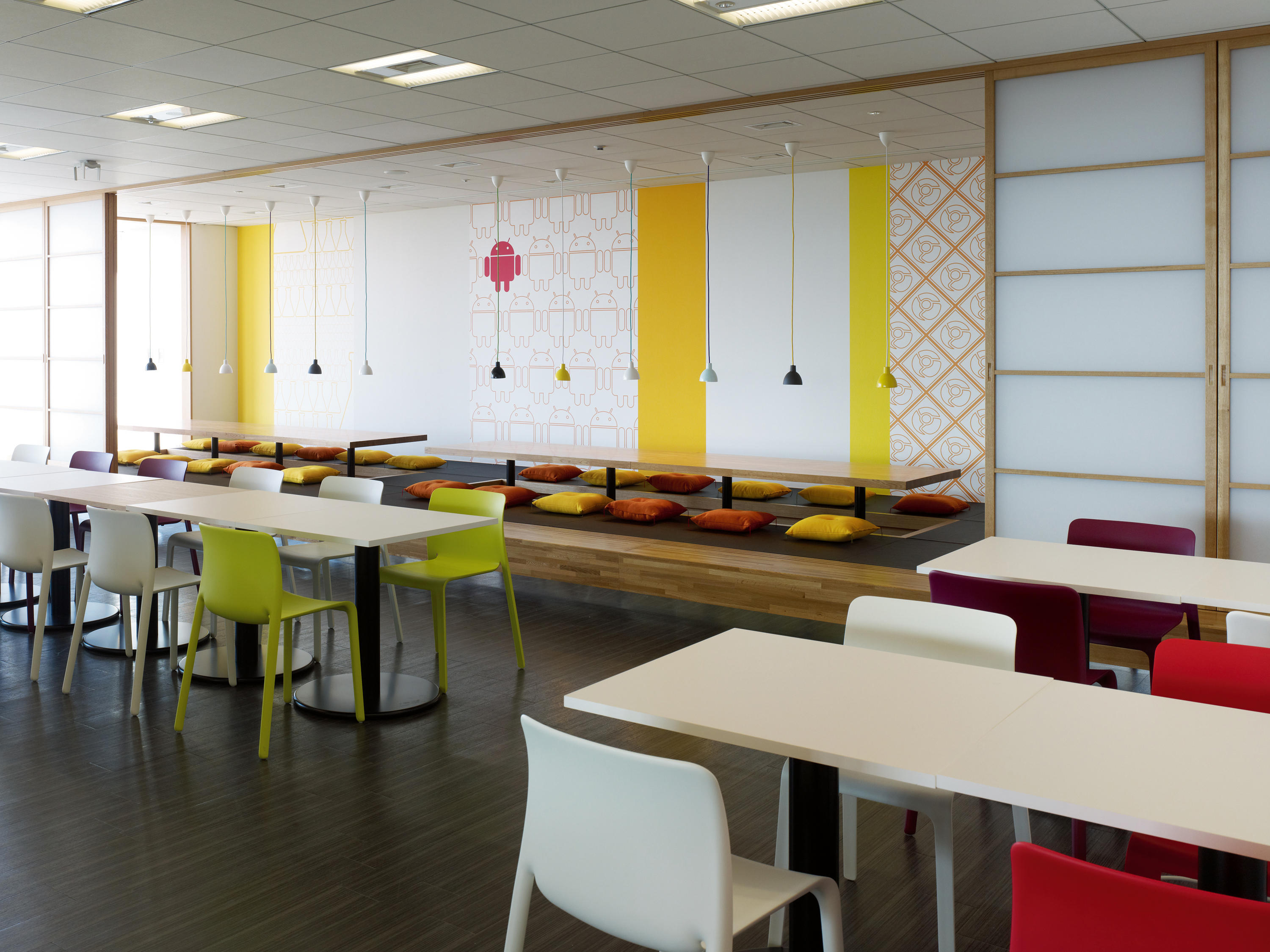 OB体育APP官网下载 - 坐具|餐椅|办公家具|中国有限公司家具|第一衣着餐椅
